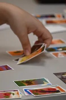 Copyright : Malau Deyres